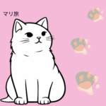 Marie tabi Japanのアバター